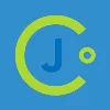 JAYCO Cleaning Technologies JAYCO Cleaning Technologies