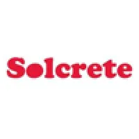 Solcrete