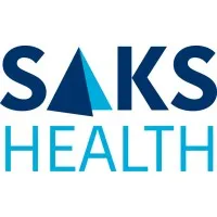 SAKS Health
