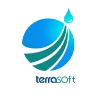 Terrasoft 