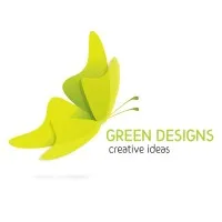 Green Designs