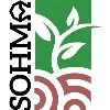 Soil Health & Management Research Group | SOHMA Soil Health & Management Research Group | SOHMA