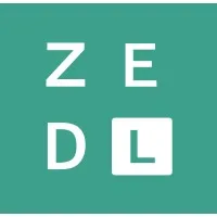 Zed Labs Zed Labs