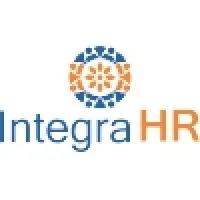 Integra HR, LLC