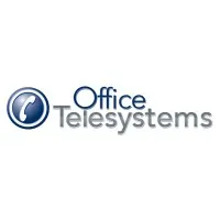 Office Telesystems, LLC