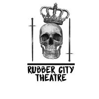 Rubber City Theatre