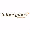 nuFuture Digital (India) Ltd