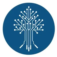 Blue Tree Technology Group