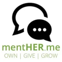 mentHER.me