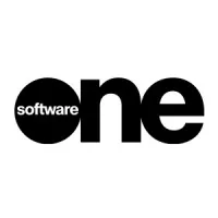 PC-WARE, a SoftwareOne company
