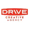 Drive Creative Agency
