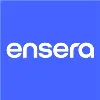 Ensera Ensera