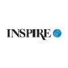 Inspire Inspire