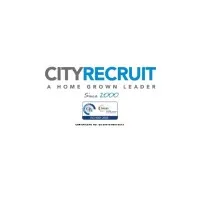 CityRecruit Recruitment Co.