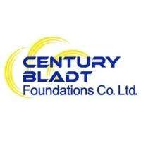 Century Bladt Foundations