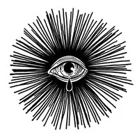 Freelance iOS/Web/Mobile Designer & Developer Freelance iOS/Web/Mobile Designer & Developer