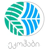 EM Cosmetics Los Angeles, California