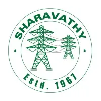 Sharavathy