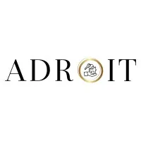 Adroit Real Estate LLC Adroit Real Estate LLC