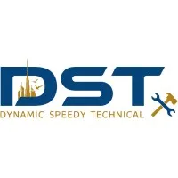 Dynamic Speedy Technical Works Dynamic Speedy Technical Works