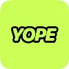 Yope Yope
