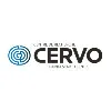 CERVO Brain research centre CERVO Brain research centre