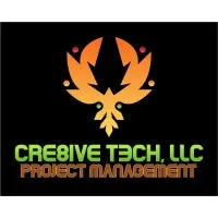 Cre8ive T3ch, LLC