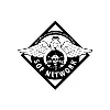 SOF Network SOF Network