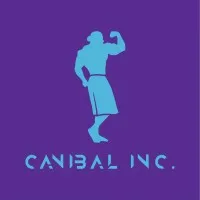 Canibal Inc