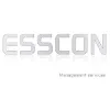 Esscon