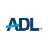 Anti-Defamation League Anti-Defamation League