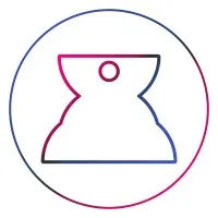 Selligion Technologies Private Limited