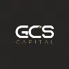 GCS CAPITAL GCS CAPITAL