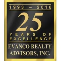 Evanco Realty Advisors, Inc.