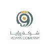 Roaya Smart Company | شركة رؤيا الذكية Roaya Smart Company | شركة رؤيا الذكية