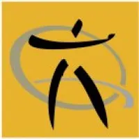 Quest Physical Therapy
