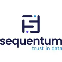 Sequentum