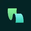 Lisplogics Lisplogics
