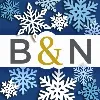 Barnes & Noble, Inc. Barnes & Noble, Inc.