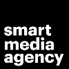 Smart Media Agency Smart Media Agency