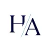 Huffman Associates Executive Search Huffman Associates Executive Search