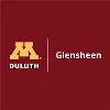 Glensheen Glensheen