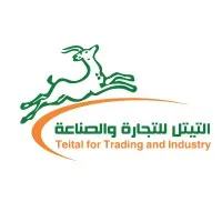 Elteital for Trading and Industry 