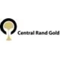 Central Rand Gold