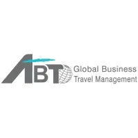 ABT-Global Business Travel Management (Amsalem Group)
