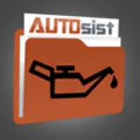 AUTOsist - Simple Fleet Maintenance Software