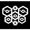 Grameen Communications Grameen Communications