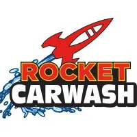 Rocket Carwash Rocket Carwash