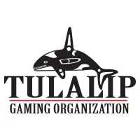 Tulalip Resort Casino
