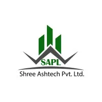 Shree Ashtech Limited